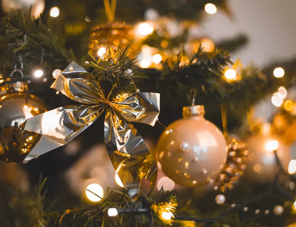 Alberi di Natale Brescia - Il Lauro